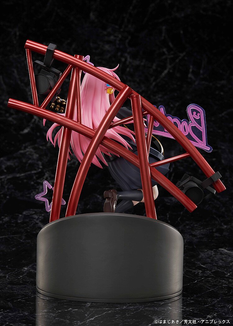 Akashik Record Toys The0 ワンオフone off 面取れ 71JWI8ceE7L._UF350,350_QL50_.jpg