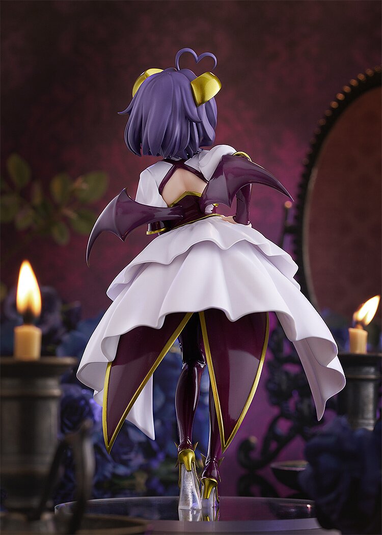 Pop Up Parade Gushing Over Magical Girls Magia Baiser L Size: Good Smile  Company 25% OFF - Tokyo Otaku Mode (TOM)