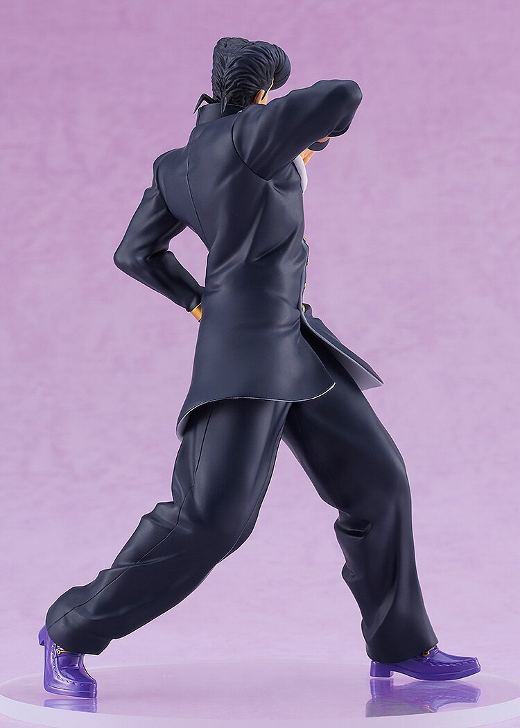 Pop Up Parade JoJo's Bizarre Adventure Diamond is