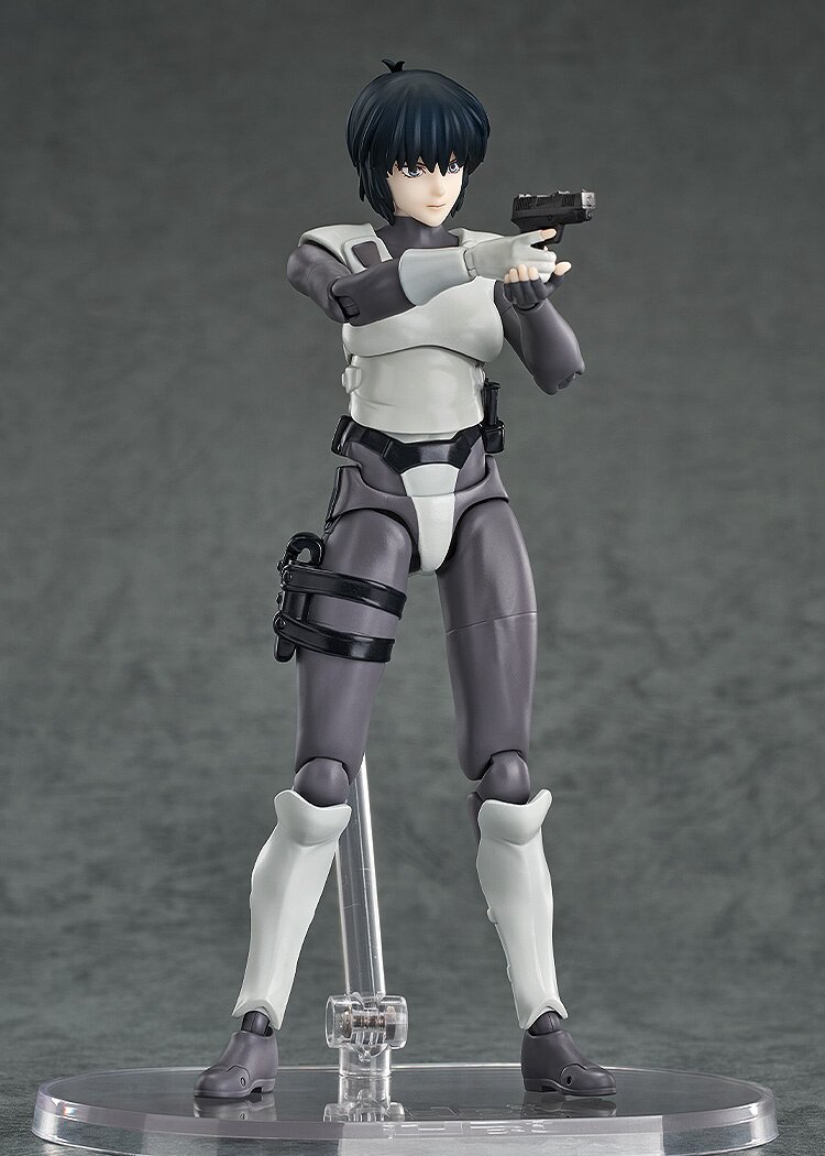 Monster ghost 5 座波プロモデル AIF-9V Ghost V-9 | Macross Wiki | Fandom