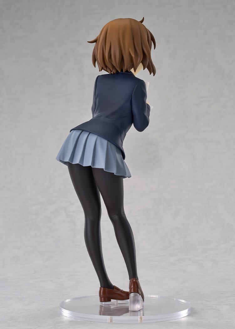 バイアスZIPカッティングスカート(1 BLACK): : ウィメンズ