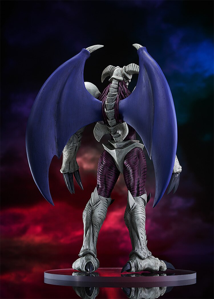 VALIEM MONSTER MOUTH SKULL Sサイズ VALIEM MONSTER MOUTH SKULL Sサイズ