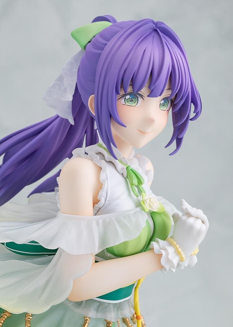 Love Live! Hasu no Sora Jogakuin School Idol Club Kozue Otomune