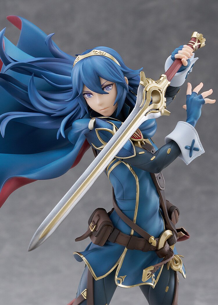 FIRE EMBLEM 0 ARTWORKS 7冊セット ファイアーエムブレム0（サイファ） アートワークス 7