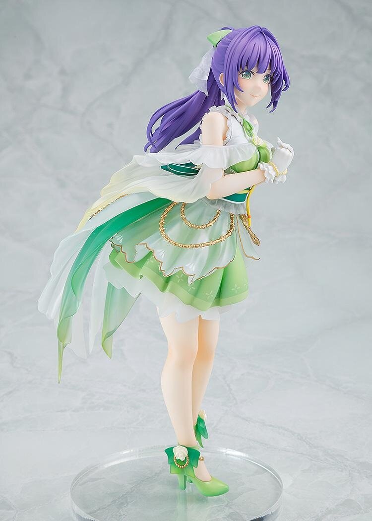 Love Live! Hasu no Sora Jogakuin School Idol Club Kozue Otomune