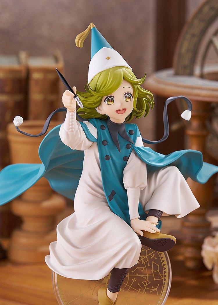 Pop Up Parade Witch Hat Atelier Coco L Size - Tokyo Otaku Mode (TOM)