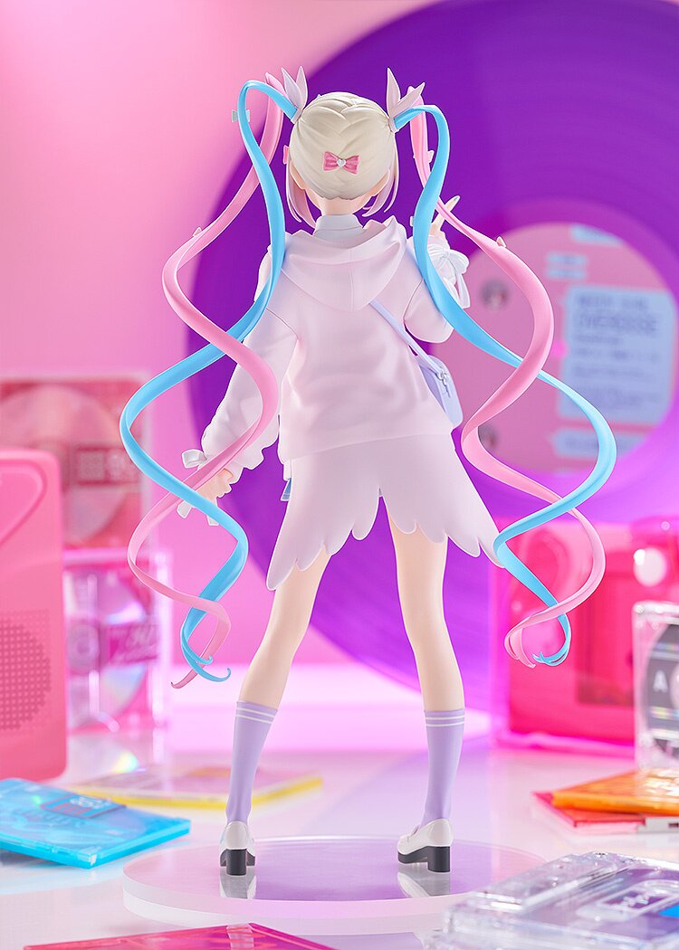 Pop Up Parade Needy Streamer Overload OMGkawaiiAngel L Size