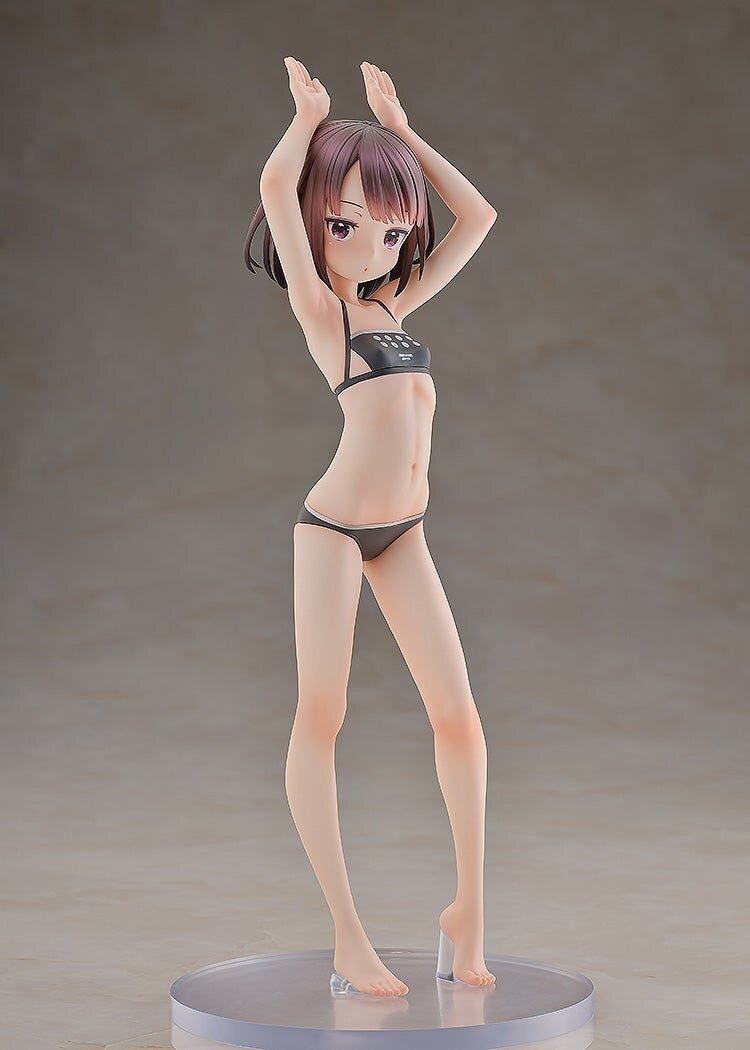 Sword Art Online Alternative: Gun Gale Online Llenn: Light