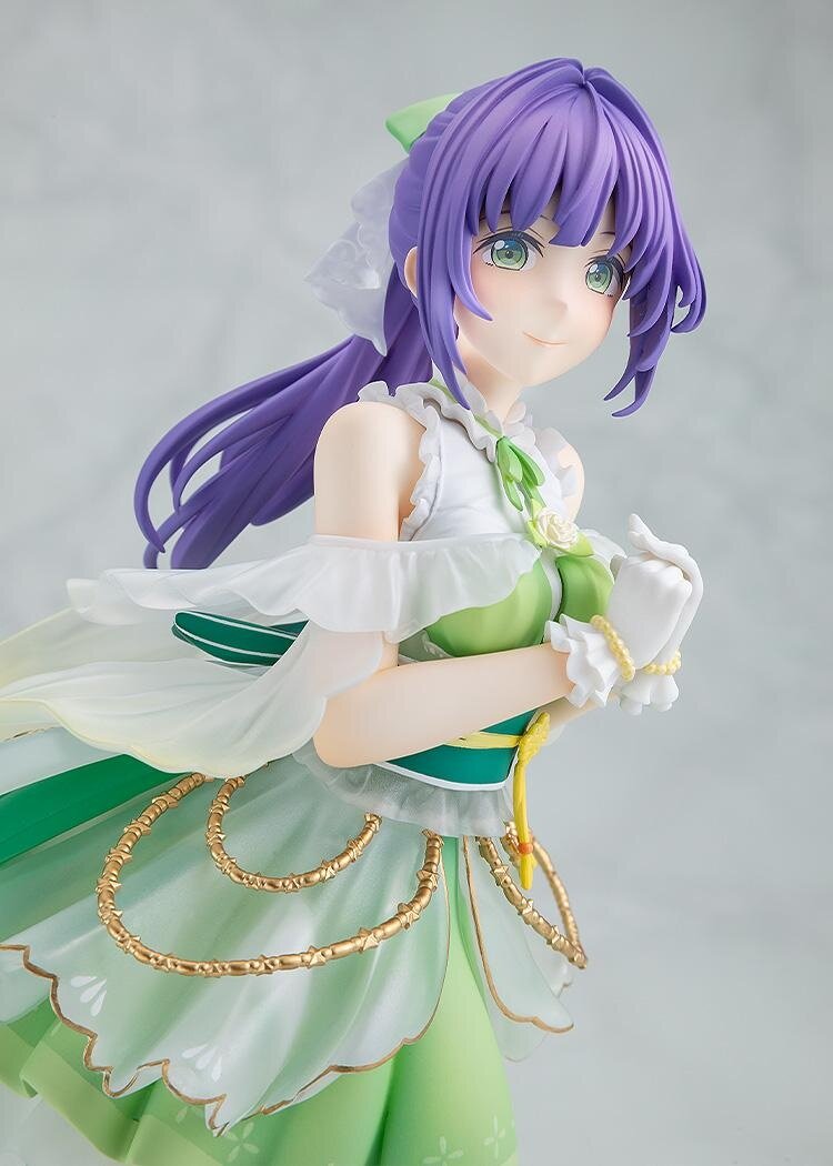 Love Live! Hasu no Sora Jogakuin School Idol Club Kozue Otomune