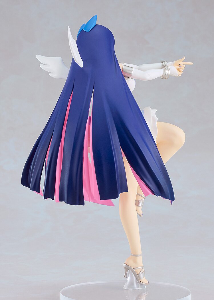 【1/31まで】Panty & Stocking with Garterbelt Pop Up Parade Panty & Stocking with Garterbelt Panty