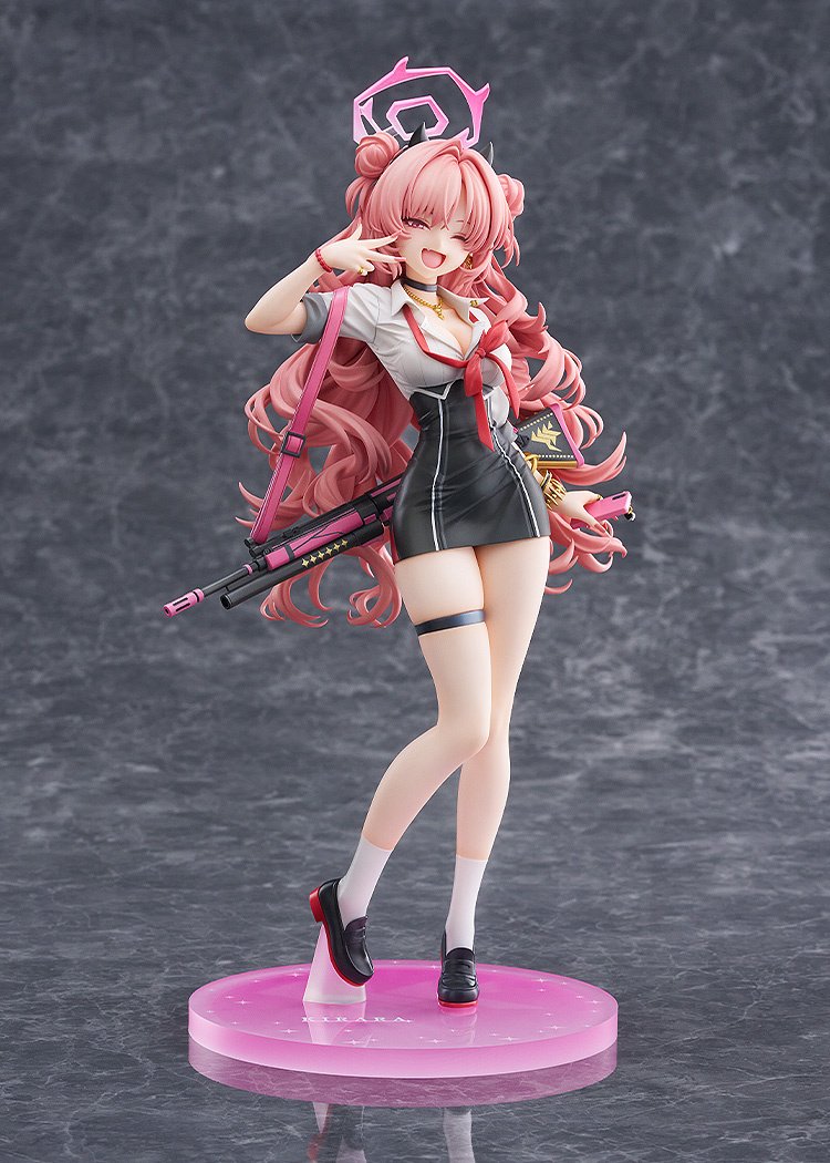 Blue Archive Kirara 1/7 Scale Figure - Tokyo Otaku Mode (TOM)
