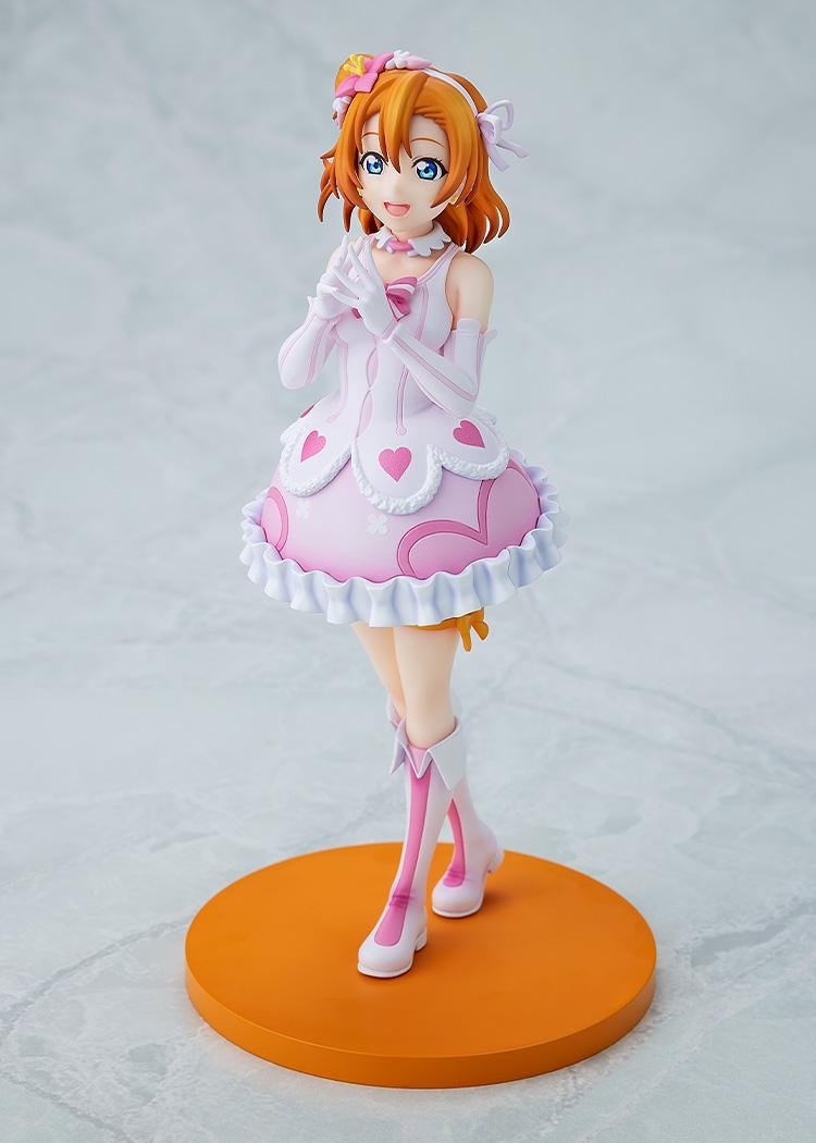Love Live! Honoka Kosaka: Bokutachi wa Hitotsu no Hikari Ver. Non