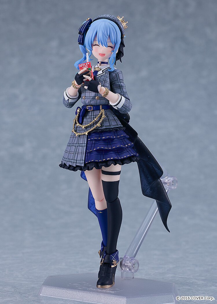 figma ヨシヒコ figma ヨシヒコ