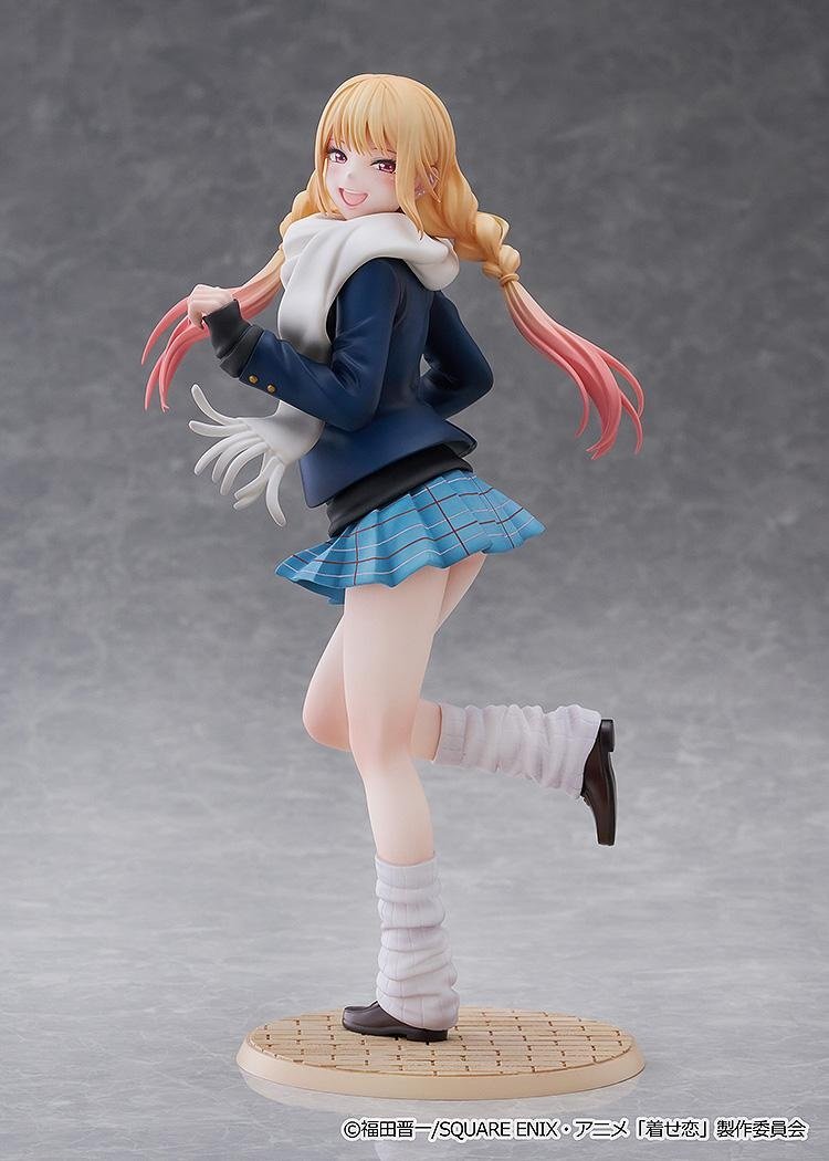 my-dress-up-darling-marin-kitagawa-winter-uniform-ver-1-7-scale
