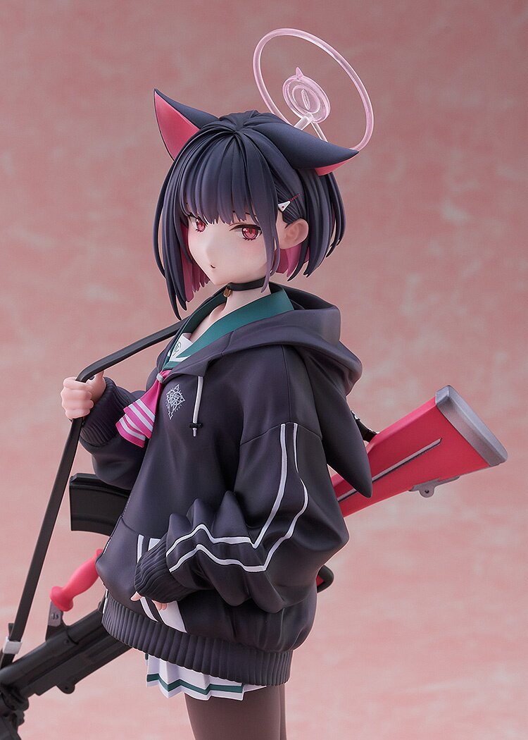 kazuna.loey  Kizuna Purple Lilac