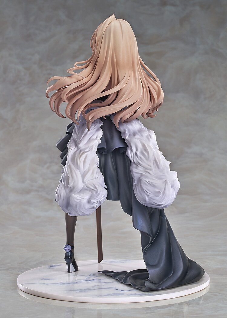 Amazon.com: FREEing Toradora! Taiga Aisaka (Bunny Version) 1