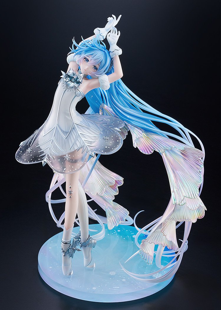 G.S. Collection [SC] Hatsune Miku Symphony 2025: Sapporo Concert
