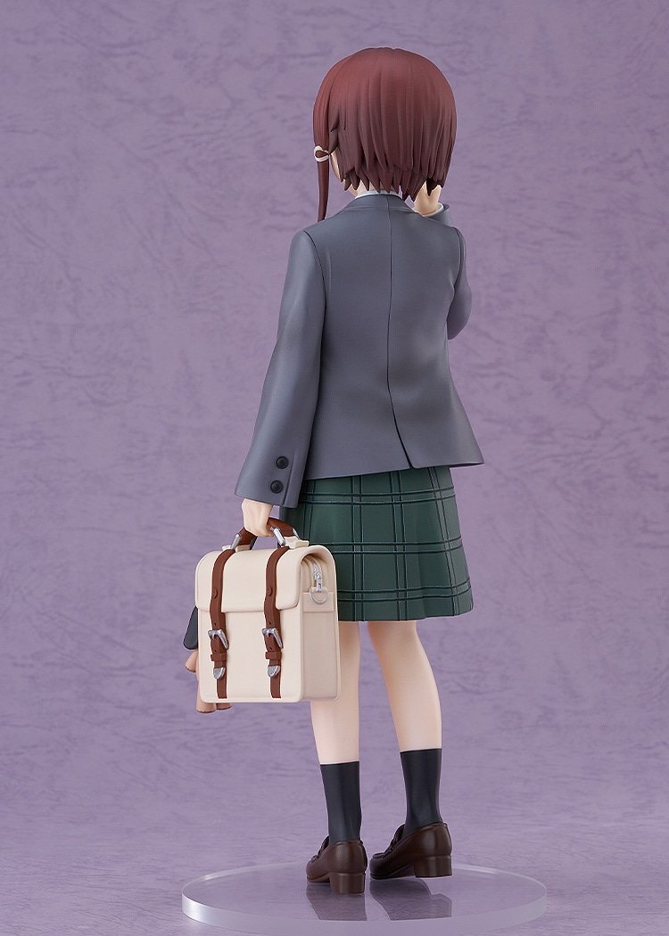 Pop Up Parade Serial Experiments Lain Lain Iwakura L Size (Re-run
