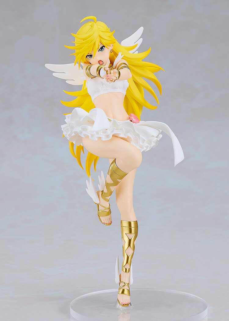 【1/31まで】Panty & Stocking with Garterbelt Pop Up Parade Panty & Stocking with Garterbelt Panty