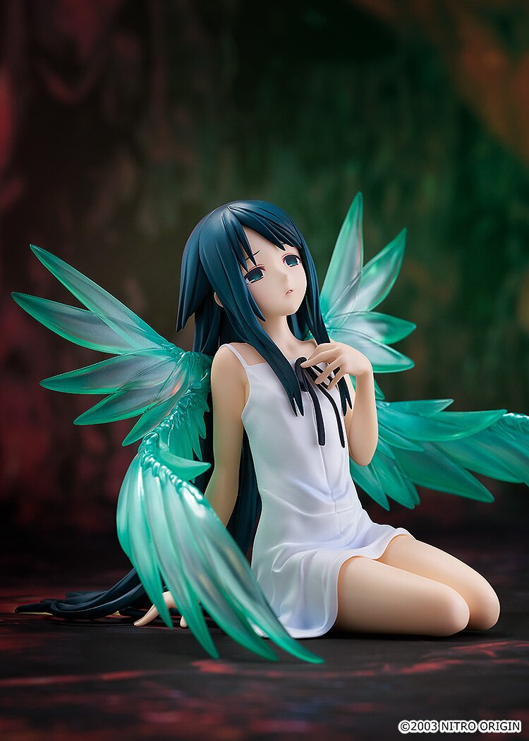 Pop Up Parade Saya no Uta Saya L Size - Tokyo Otaku Mode (TOM)