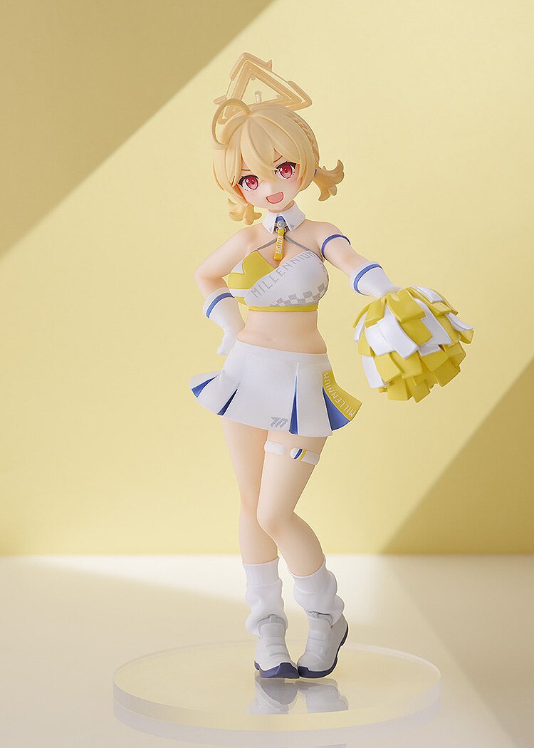 Pop Up Parade Blue Archive Kotori (Cheer Squad): Good Smile Company 33% OFF  - Tokyo Otaku Mode (TOM)