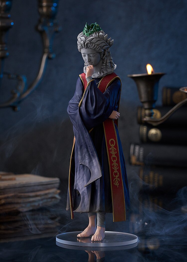 Pop Up Parade SP Elden Ring Sellen: MAX FACTORY - Tokyo Otaku Mode