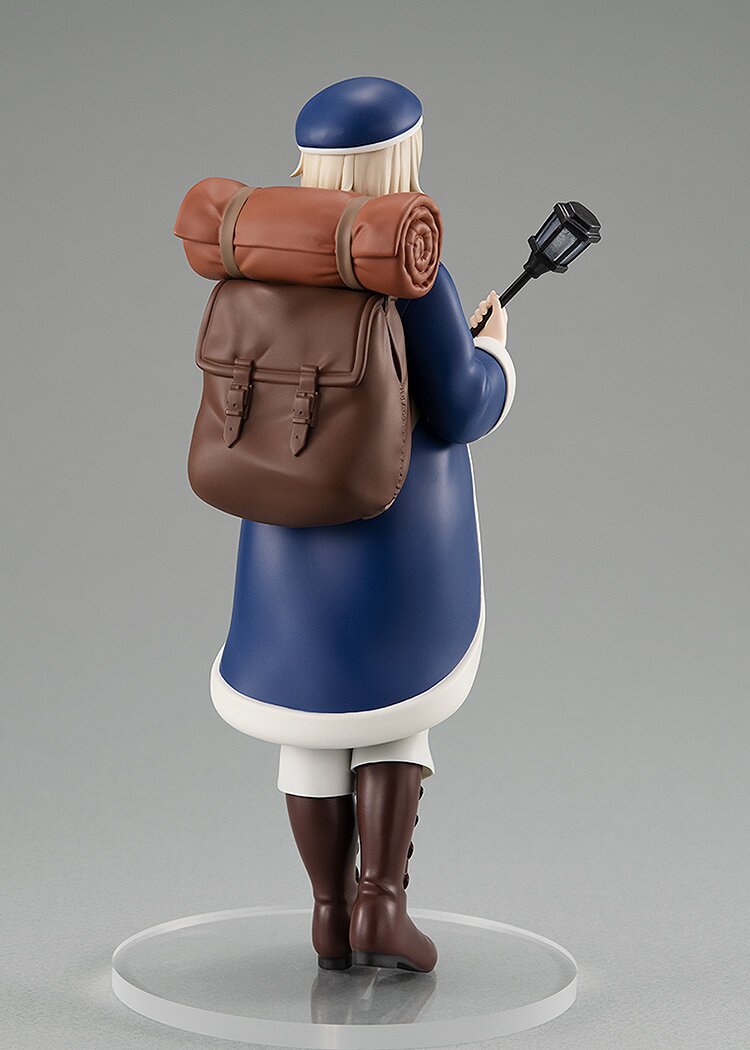 Marcille Delicious In Dungeon Pop Up Parade
