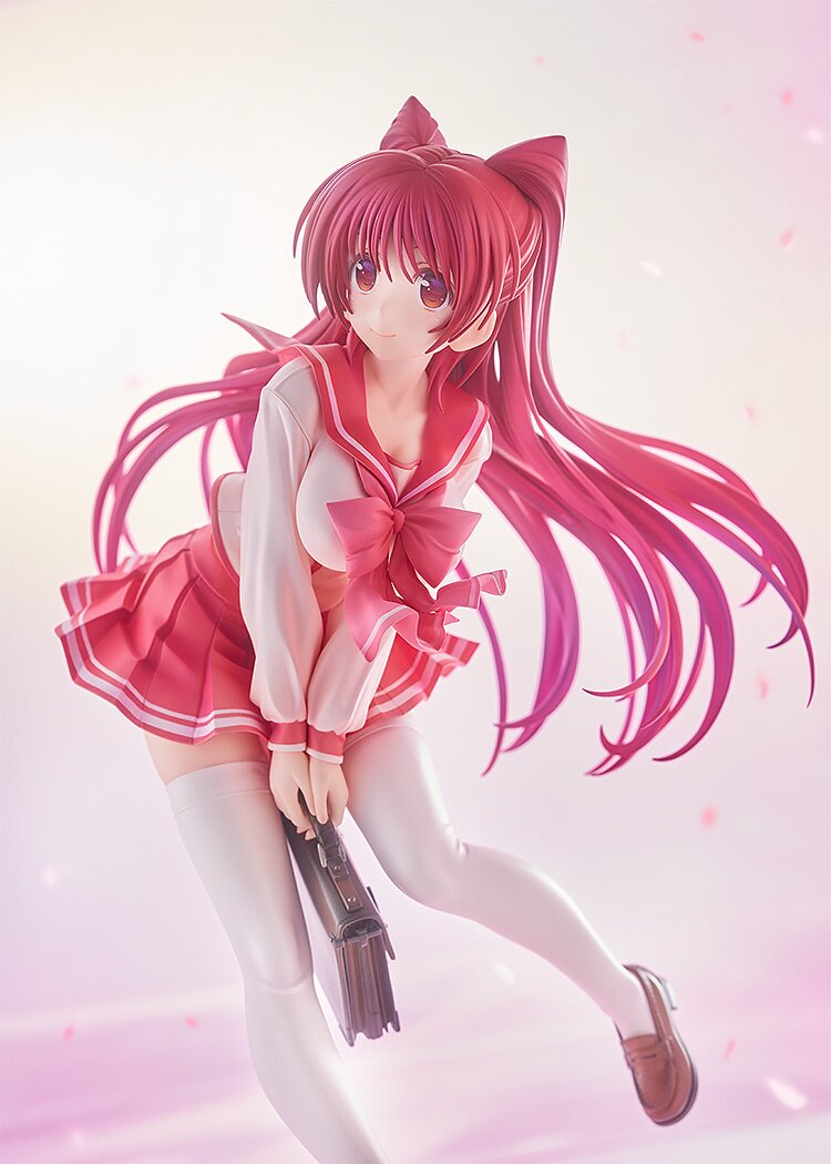 tamaki_tamaki　0405 ogp_en_open.png