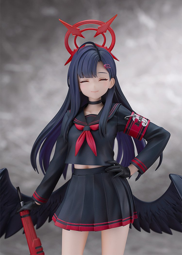 Blue Archive Ichika 1/7 Scale Figure - Tokyo Otaku Mode (TOM)