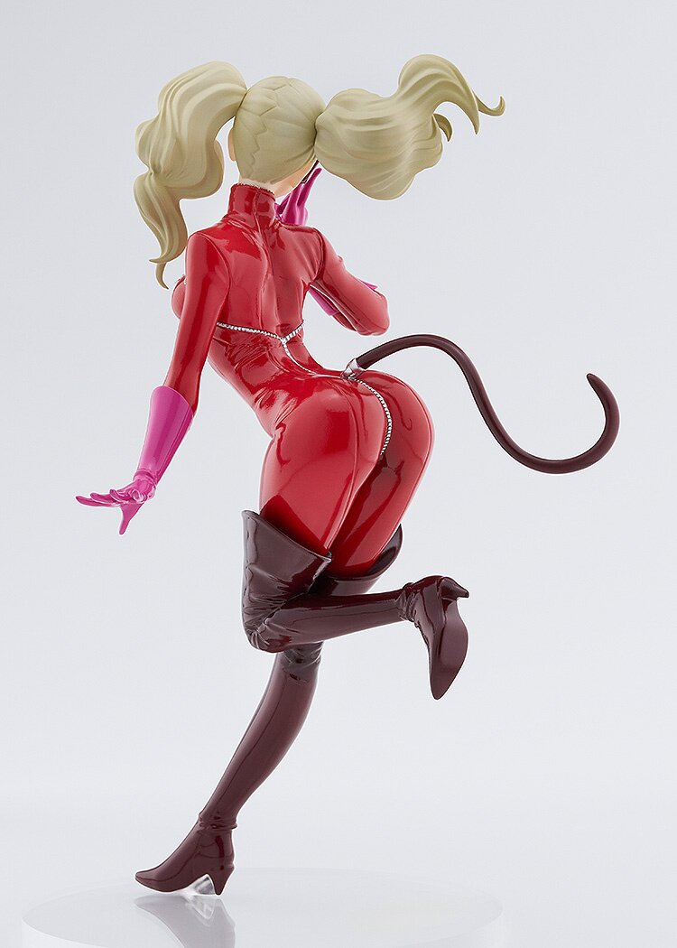 Persona 5 Royal Pop Up Parade - Queen L Size [Pre-Order Sep 2026]