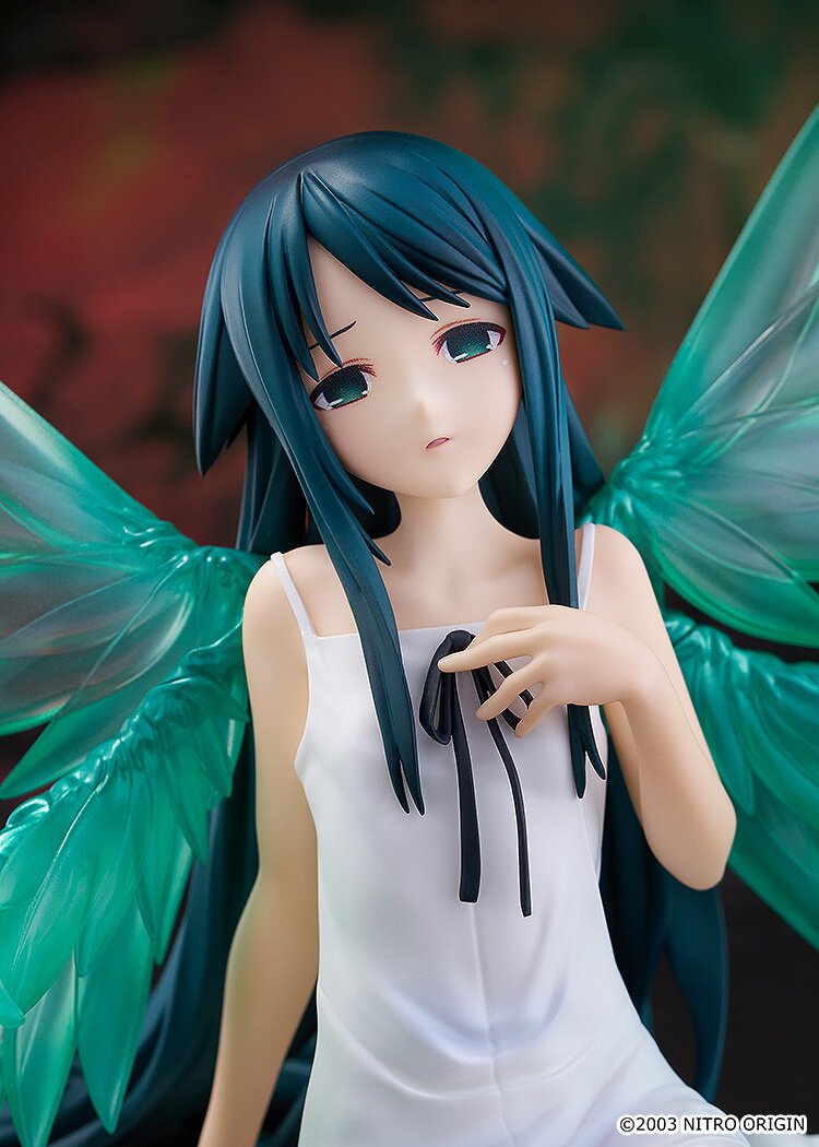 Pop Up Parade Saya no Uta Saya L Size - Tokyo Otaku Mode (TOM)