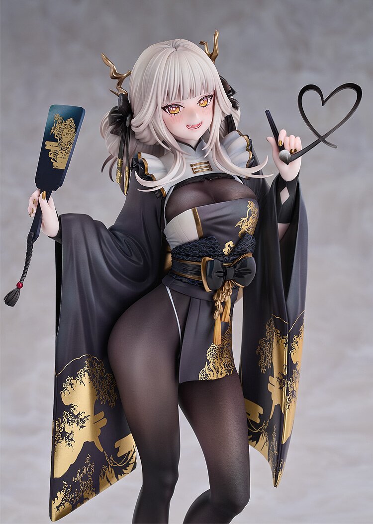勝利の女神：NIKKE ｜ ヴァイスシュヴァルツ｜Weiβ Schwarz