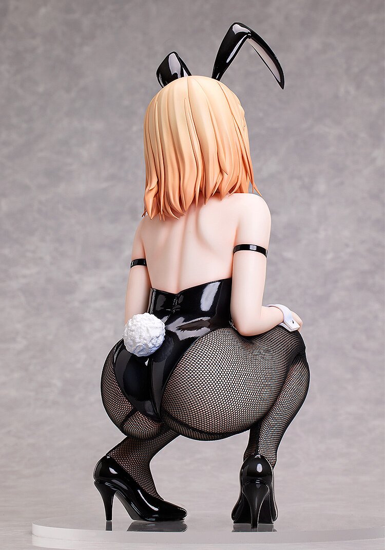 Banpresto Action Figure Jess – Butareba: The Story Of A Man Turned Into A Pig, Serie Relax Time, PVC 10 Cm, Collezione Ufficiale