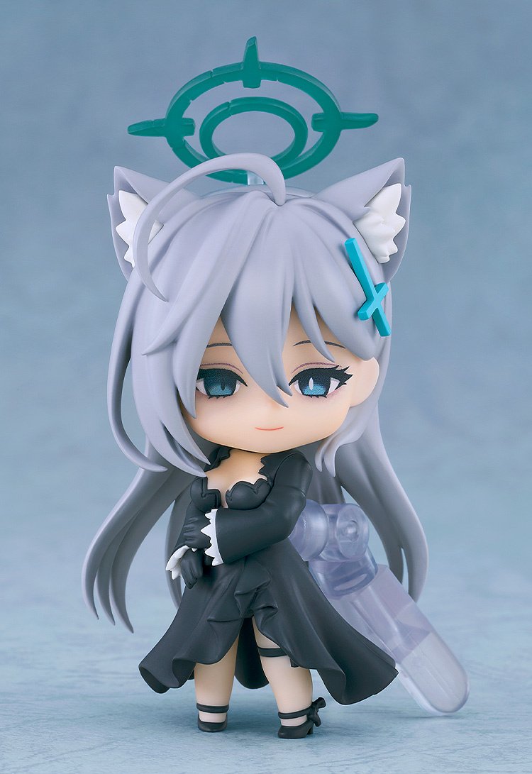 Nendoroid Surprise Blue Archive Box Set: Good Smile Company 21