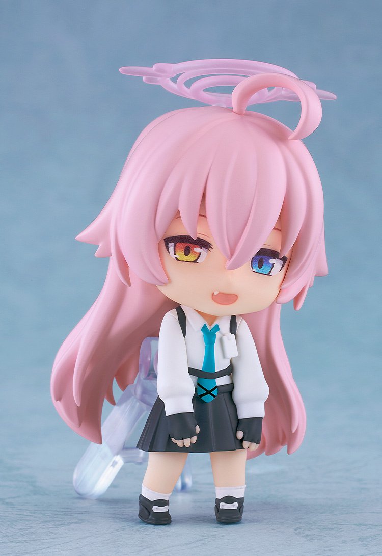 Nendoroid Surprise Blue Archive Box Set: Good Smile Company 21