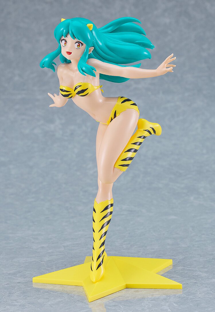 PLAMAX Urusei Yatsura Lum: MAX FACTORY 26% OFF - Tokyo Otaku Mode (TOM)