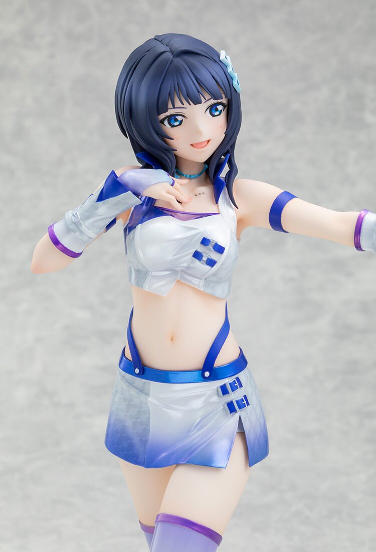 KD colle 朝香果林 SUPER NOVA Ver. Love Live! Nijigasaki High School Idol Club Karin Asaka