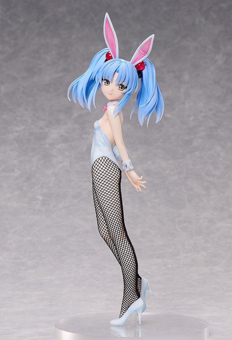 Oreimo: My Sister Can't be this Cute 1/6 Scale Figure - Ruri Gokou White Cat ver. [Pre-Order Sep 2026] main image 1