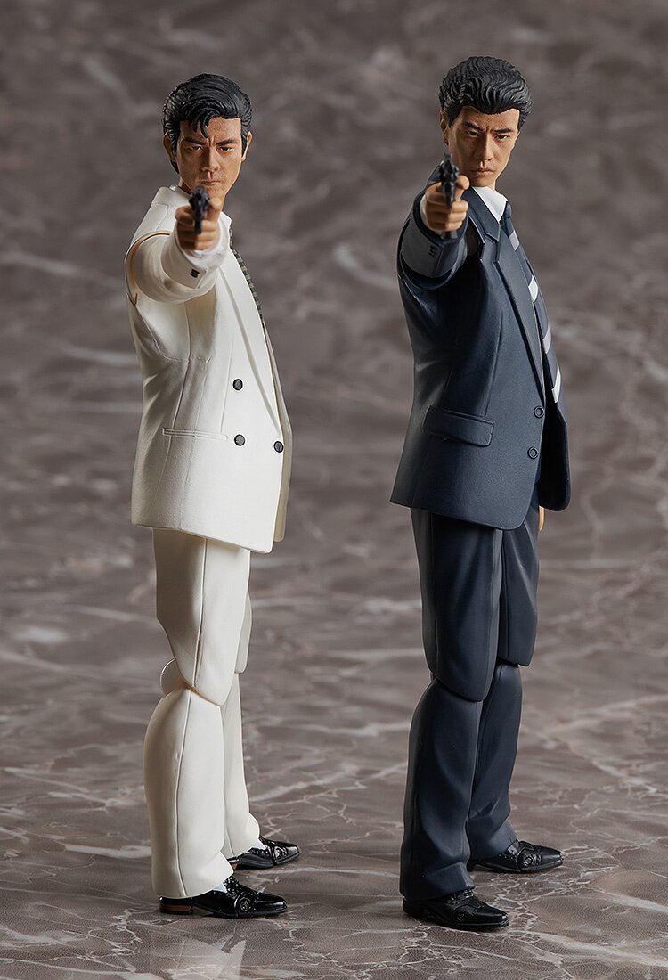 figma壱Another Amazon.com: Max Factory Heavily Armed High School Girls