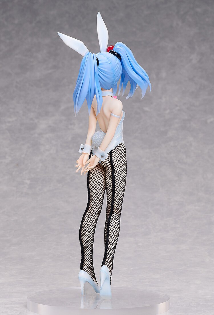 Oreimo: My Sister Can't be this Cute 1/6 Scale Figure - Ruri Gokou White Cat ver. [Pre-Order Sep 2026]