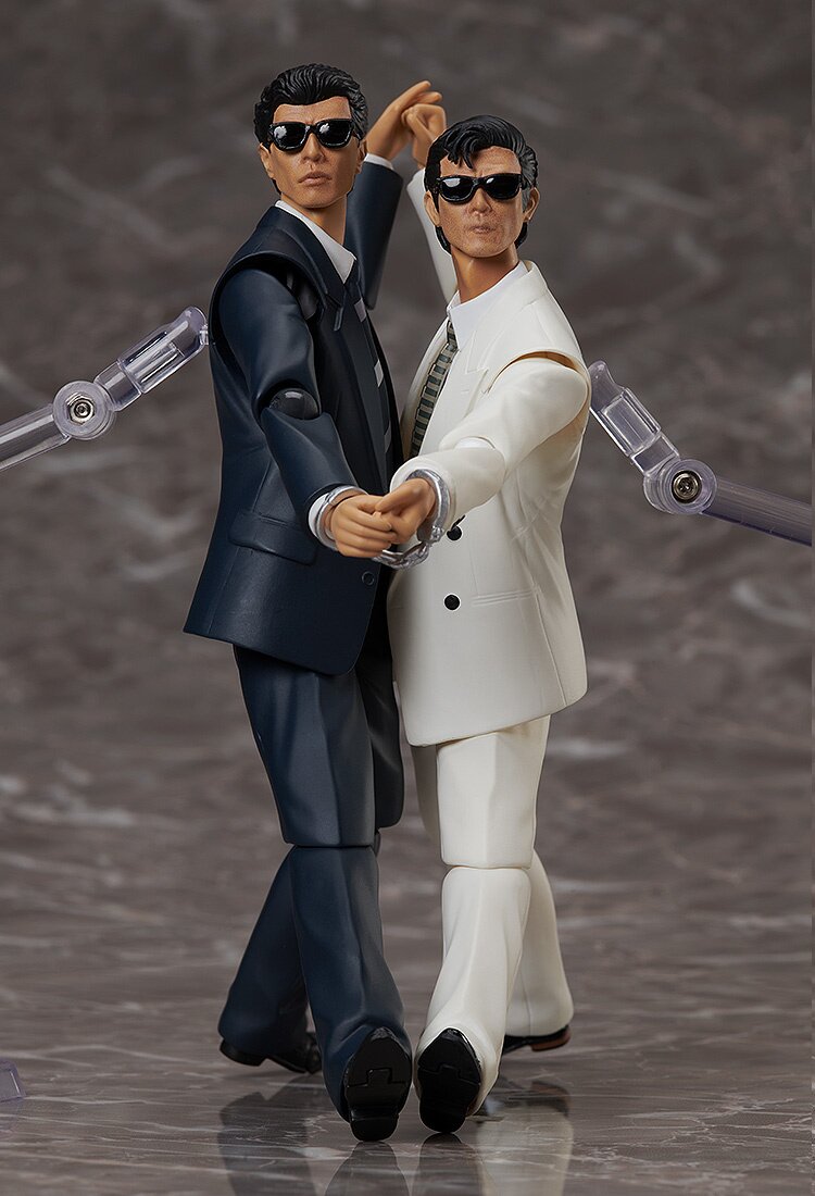 figma壱Another figma Ichi [another] | Max Factory