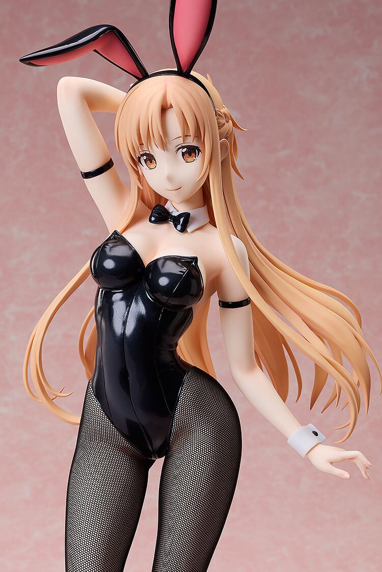 Sword Art Online The Movie -Progressive- Aria of a Starless Night PM Figure Asuna