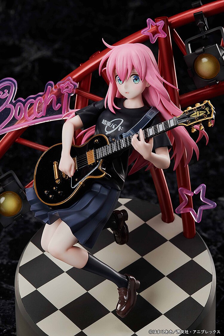 Akashik Record Toys The0 ワンオフone off 面取れ Akashik Record Toys The0 ワンオフone off 面取れ - メルカリ