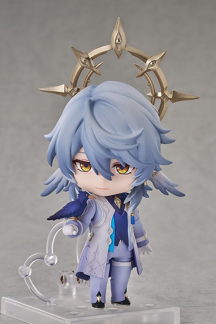 Nendoroid Honkai: Star Rail Sunday - Tokyo Otaku Mode (TOM)