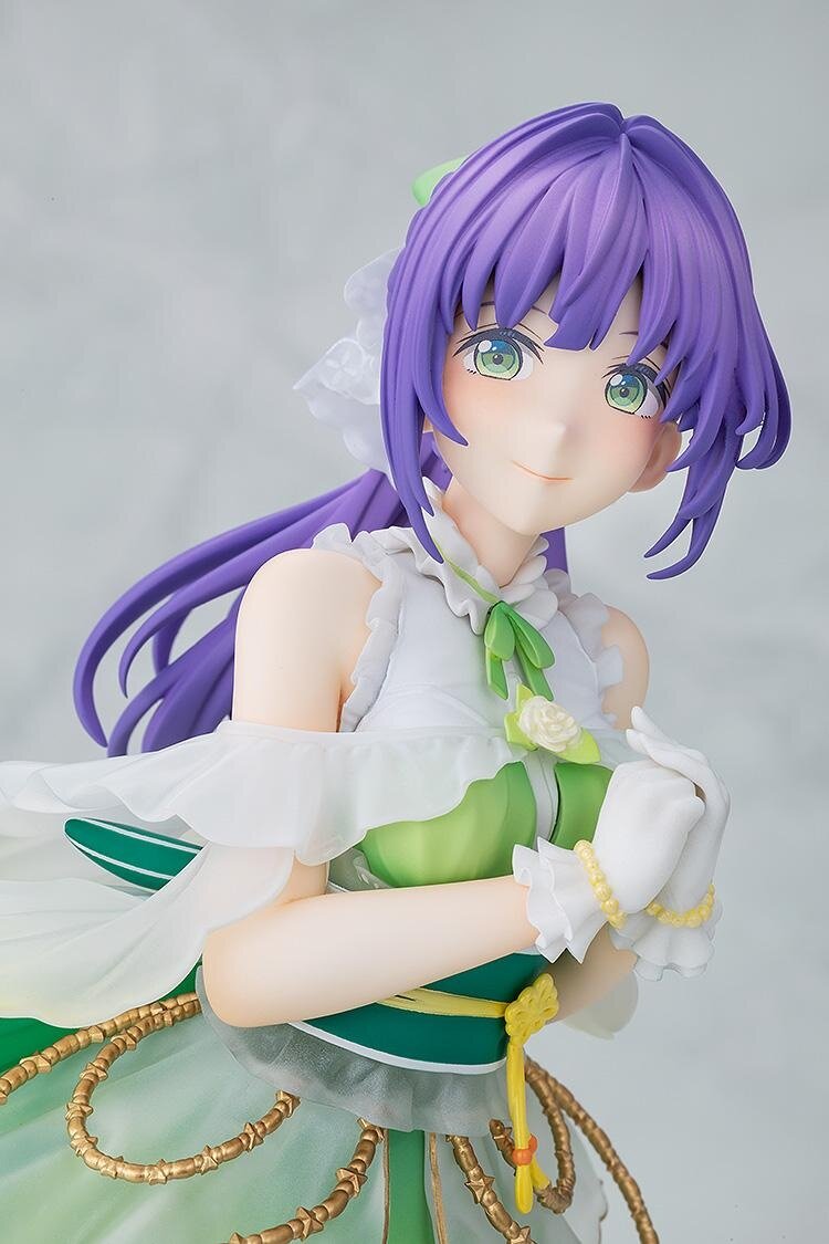 Love Live! Hasu no Sora Jogakuin School Idol Club Kozue Otomune