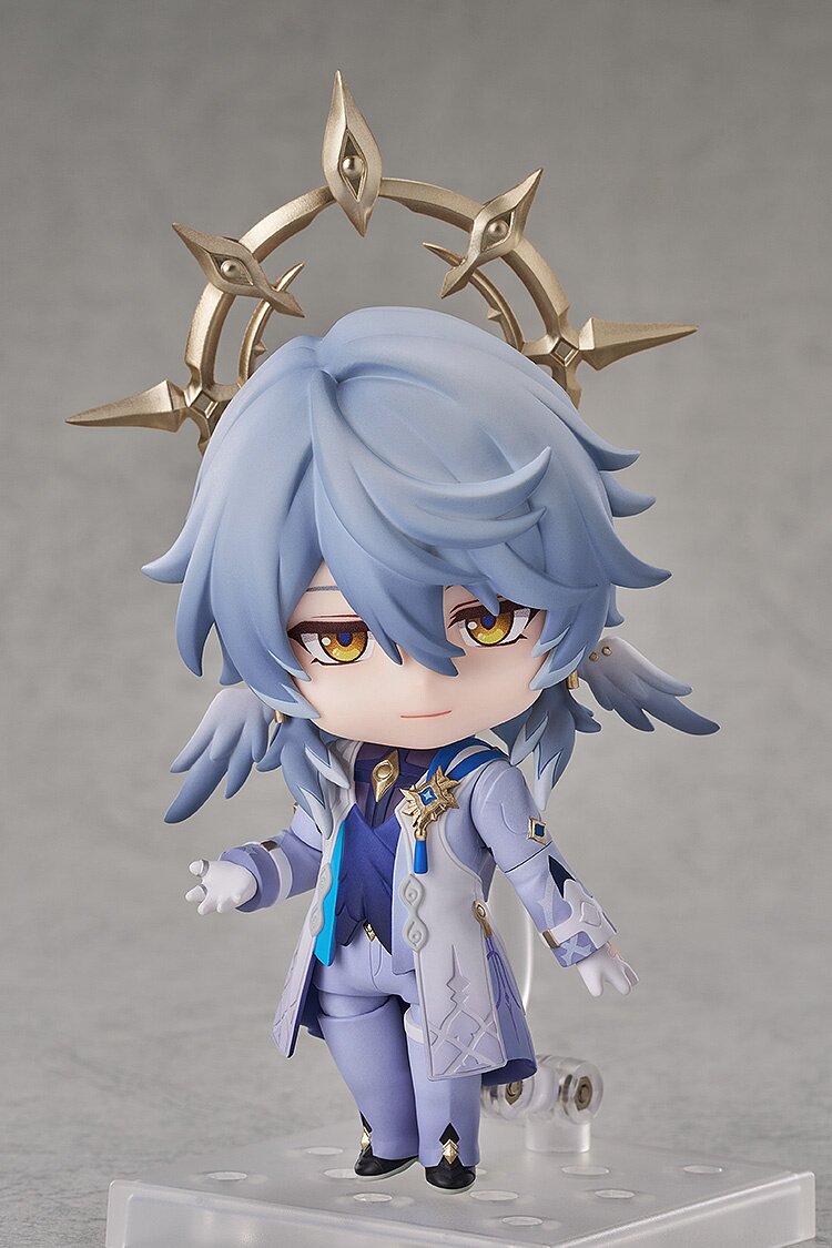 入手困難　ハンドリーぬいぐるみYOTTOY World of H.A. Rey 入手困難 ハンドリーぬいぐるみYOTTOY World of H.A. Rey