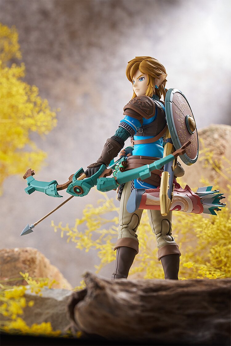 Figma　ゼルダ　284 s-l400.jpg