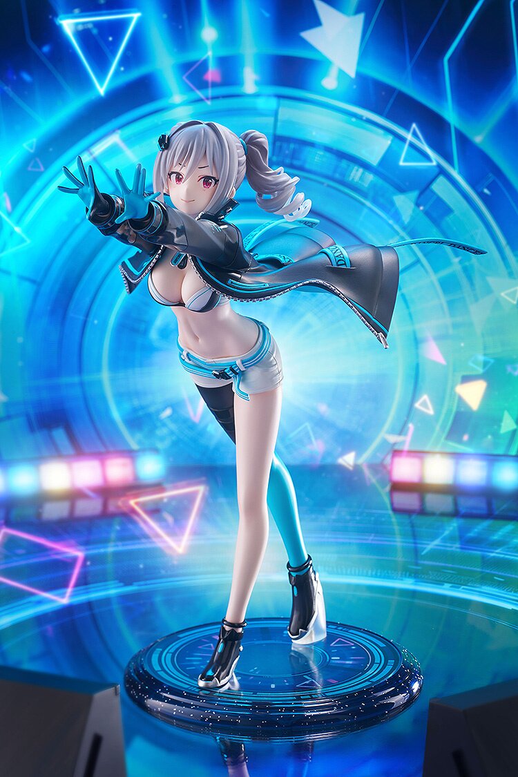 アニメ THE IDOLM@STER CINDERELLA GIRLS 7thLIVE THE IDOLM@STER CINDERELLA GIRLS 7thLIVE TOUR Special 3chord