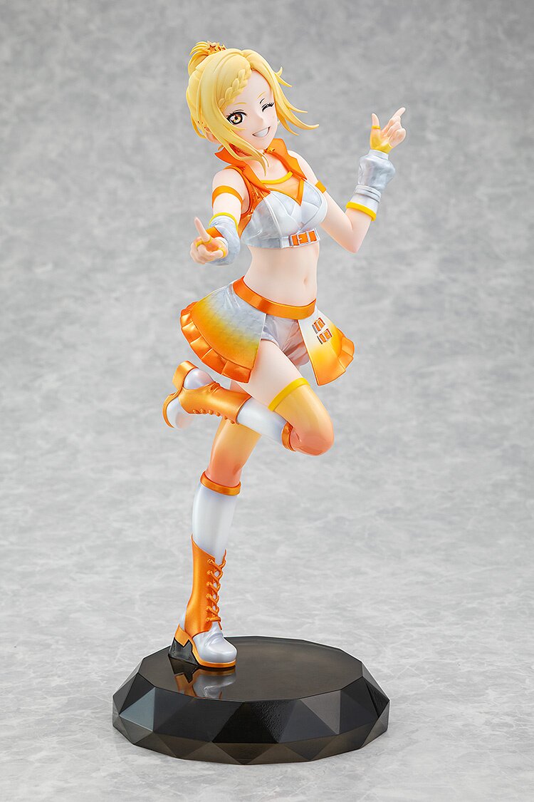 Love Live! Nijigasaki High School Idol Club Ai Miyashita: Super