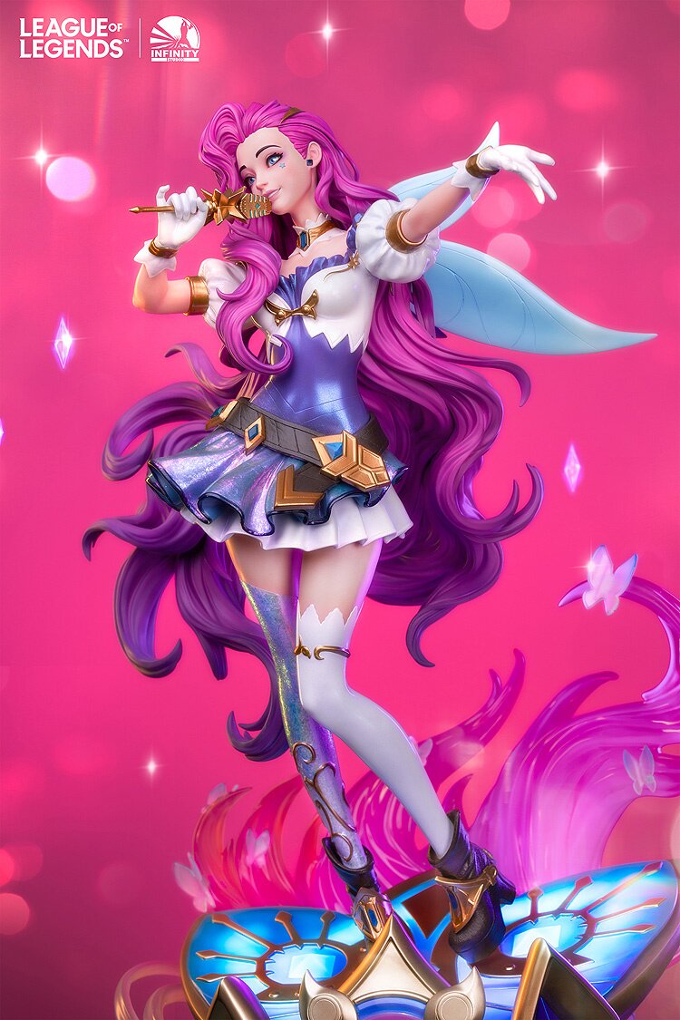 AmiAmi [Character & Hobby Shop] | THE IDOLM@STER Cinderella
